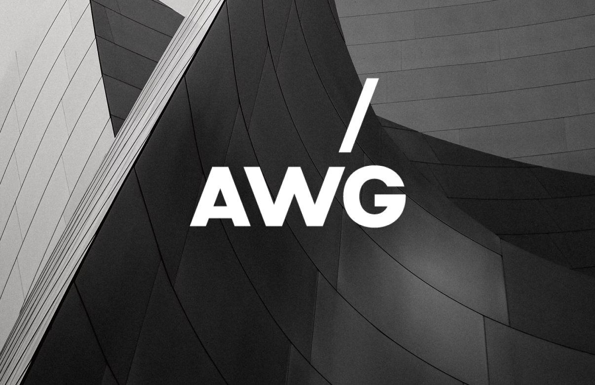 Кейс AWG